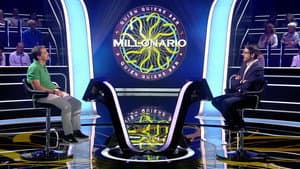 Episodio 3