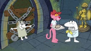 Episodio 3