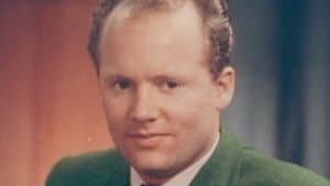 Danny Greene: The Rise and Fall of the Irishman — foto 2