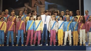 Kinderen voor Kinderen 1 — foto 1