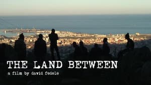 The Land Between — foto 1