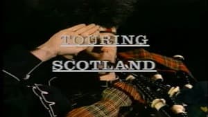 Touring Scotland — foto 1