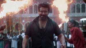 கருப்பு — foto 3