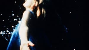 Relativity — foto 2