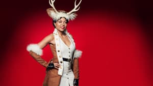 Taraji's White Hot Holidays — foto 2