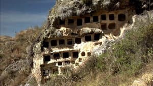 Milenario Perú: la historia inexplorada — foto 1