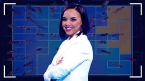 Episodio 7