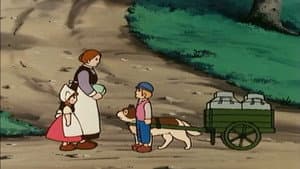 Episodio 41