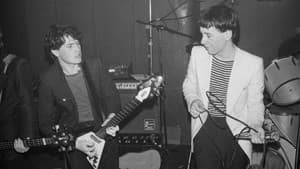 Simple Minds: Cuando todo es posible — foto 4