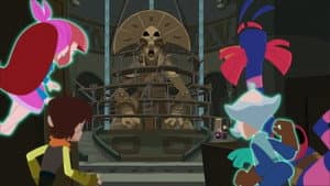 Episodio 6