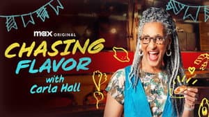 Chasing Flavor — foto 2