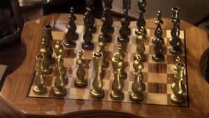 Episodio 5