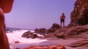 House of Dreams — foto 6