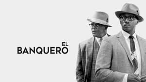 El banquero — foto 8