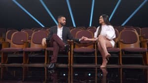 Episodio 4
