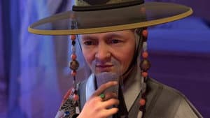 Episodio 7