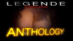 Legends Deluxe Anthology — foto 1