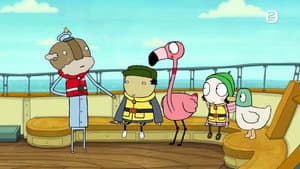Episodio 7