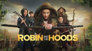 Robin and the Hoods — foto 4