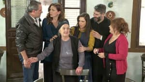 Episodio 131