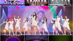 아이즈원 (IZ*ONE) - 1ST CONCERT IN SEOUL [EYES ON ME] — foto 3