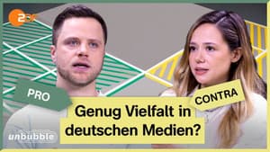 Episodio 22