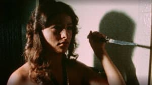 The Sexorcist — foto 1