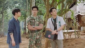 Episodio 3