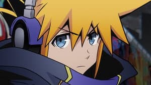 Episodio 6