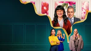 Betty la fea, la historia continúa — foto 8