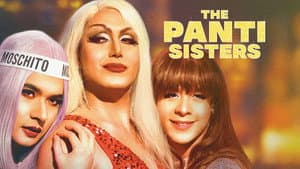 Las hermanas Panti — foto 3