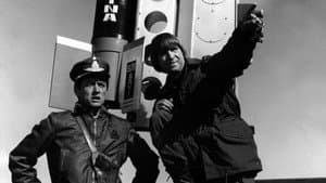 Dos locos en el aire — foto 1