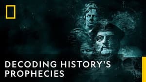 Decoding History's Prophecies — foto 1