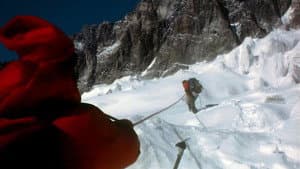 Hindou-Kouch 68 — foto 4