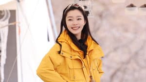 追星星的人 — foto 1