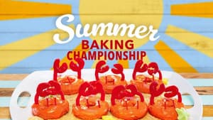Summer Baking Championship — foto 6