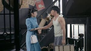 Episodio 26