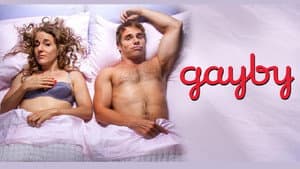 Gayby — foto 2