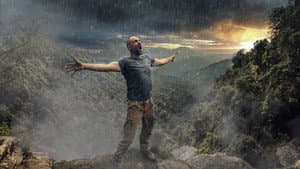Ed Stafford: Left For Dead — foto 1