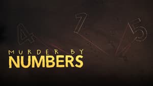 Murder by Numbers — foto 2