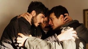 Episodio 7