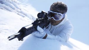 விவேகம் — foto 1