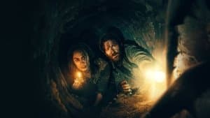 Scurry — foto 1