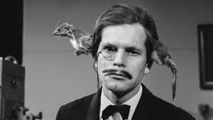 Le cinéma de Terry Gilliam - L’imagination au pouvoir — foto 5
