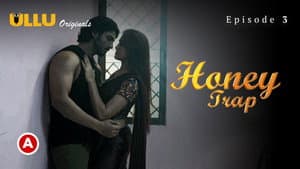 Honey Trap — foto 2