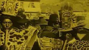 Inca-Cuzco — foto 1