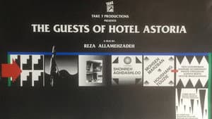 Guests of Hotel Astoria — foto 1