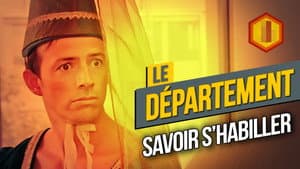 Episodio 6