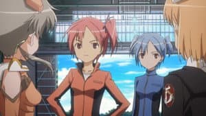 Episodio 4