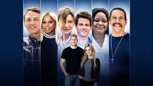 Celebrity IOU: Joyride — foto 1